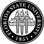 FSU Seal