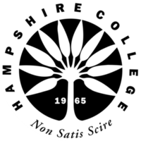 Hampshire Seal