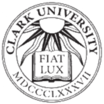 Clark Seal